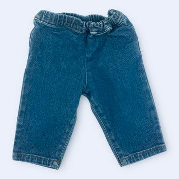 BONTON - Pantalon - 12 mois