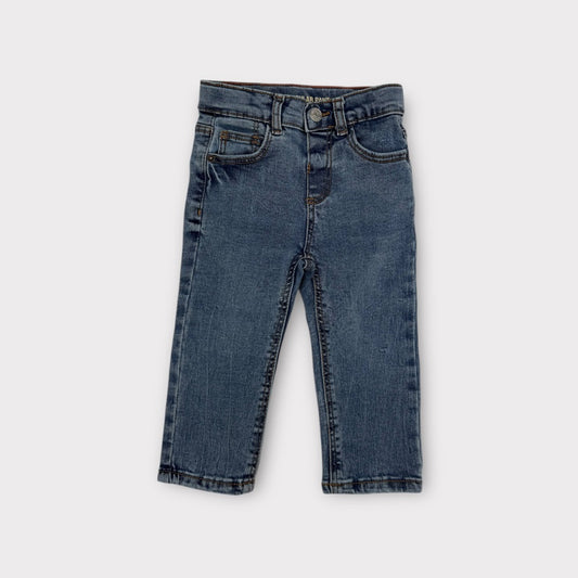 Zara - Pantalon - 12- 18 mois (86cm)