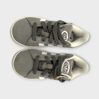 Adidas - Chaussures - 3 - 4 ans Taille 26 1/2