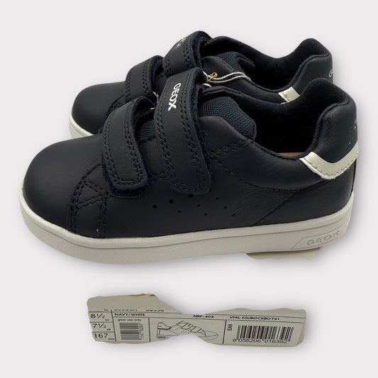 Geox - Chaussures - 3 ans Taille 25
