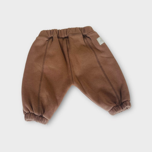 Zara - Pantalon - 3-6 mois