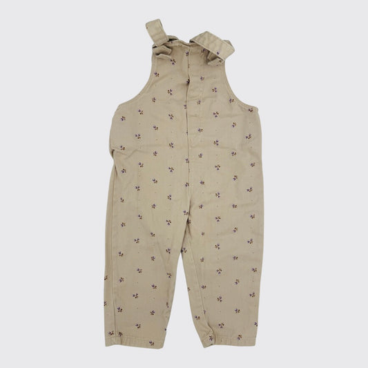 Vertbaudet - Salopette - 3 ans (94cm)