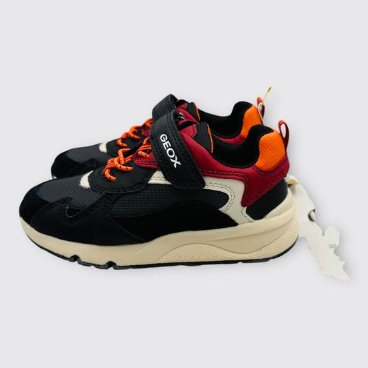 Geox - Chaussures - 3 - 4 ans Taille 27