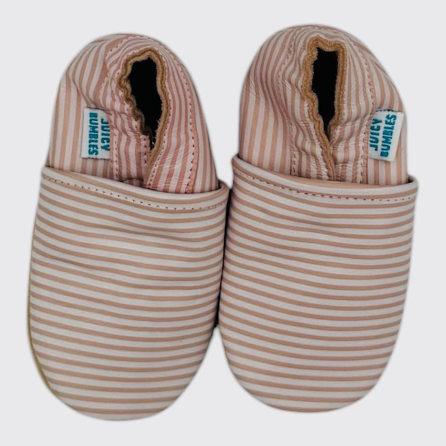 Juicy Bumbles - Chaussures - 18 - 24 mois