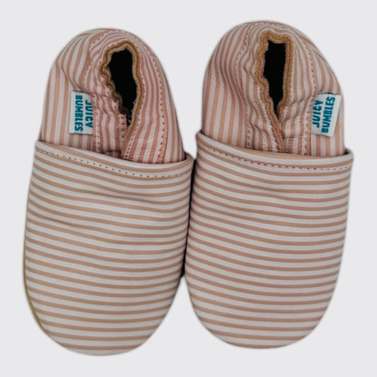 Juicy Bumbles - Chaussures - 18 - 24 mois
