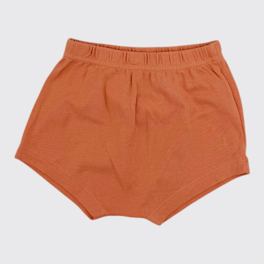 Petit Bateau - Short - 12mois (74cm)