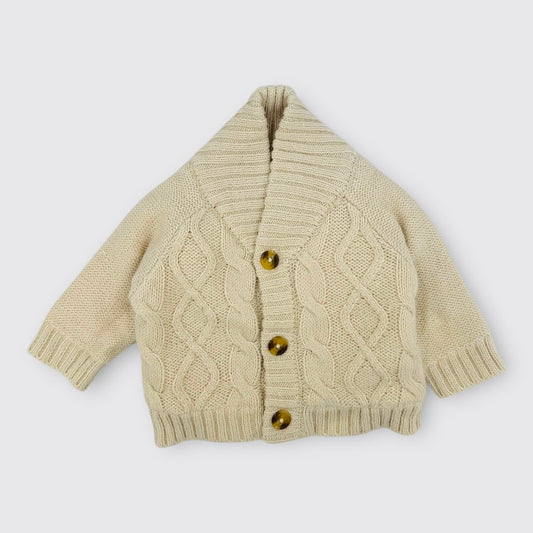 La Redoute - Pull - 3 mois