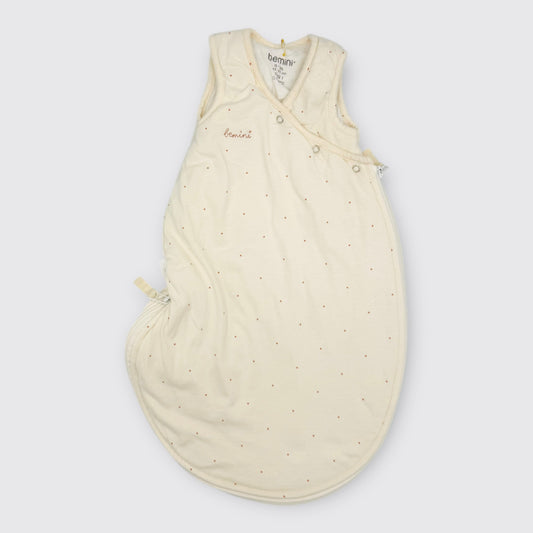 Bemini - Gigoteuse - 0 - 1 mois