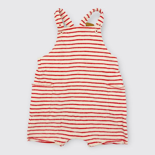 Boutchou - Salopette - 9 mois (74cm)