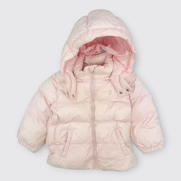 Ralph Lauren - Manteau - 18 mois