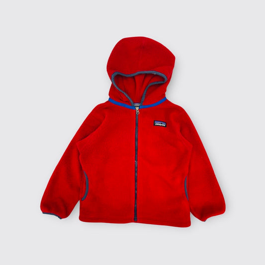 Patagonia - Pull - 3 ans