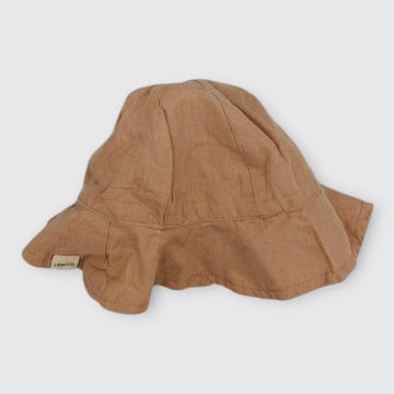 Liewood - Accessoires - 0 - 3 mois