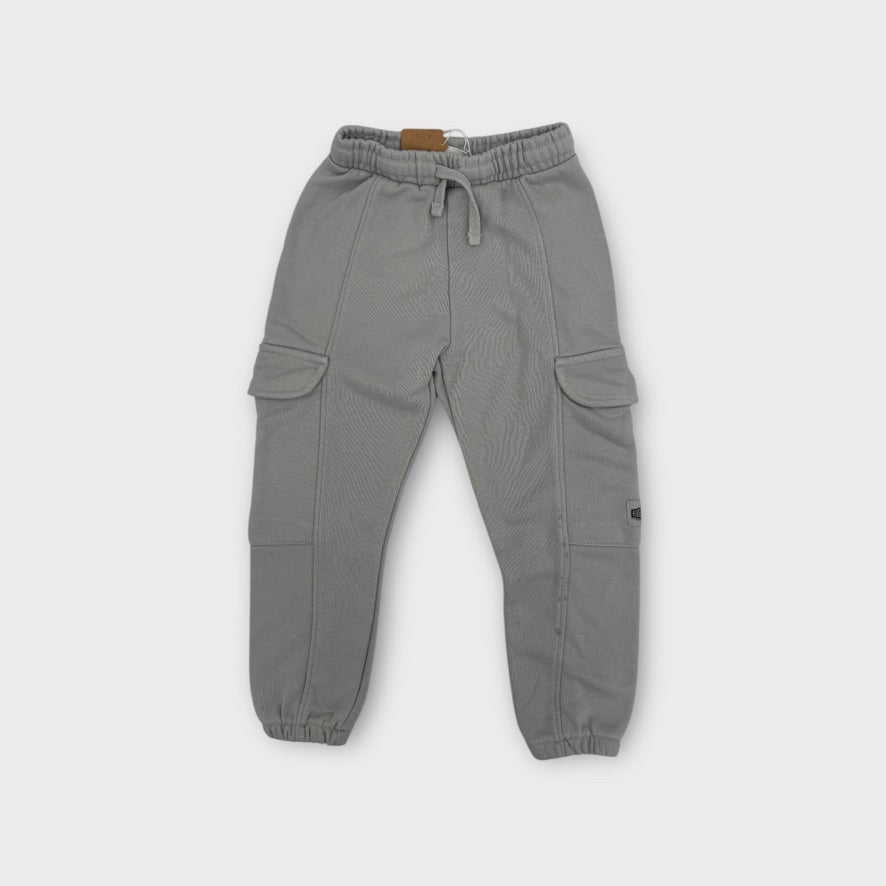 Zara -Pantalon - 4-5 ans (110cm)