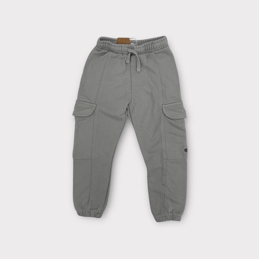 Zara -Pantalon - 4-5 ans (110cm)