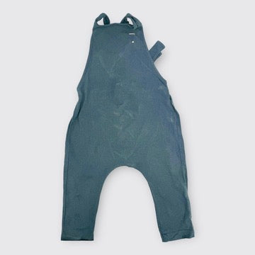 Gray Label - Salopette - 12 - 18 mois