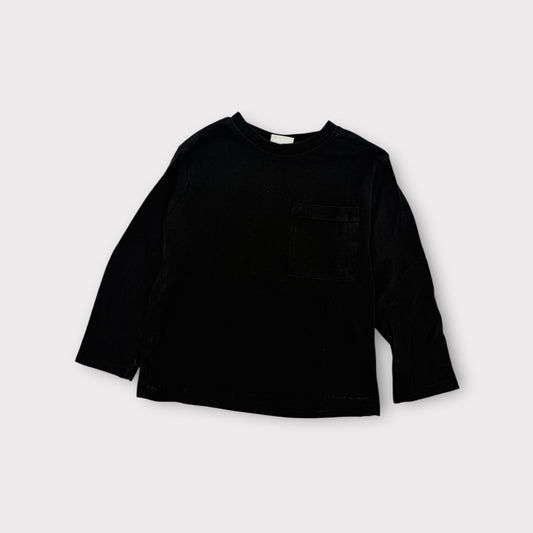 Zara - T-shirt - 2 - 3 ans (98cm)