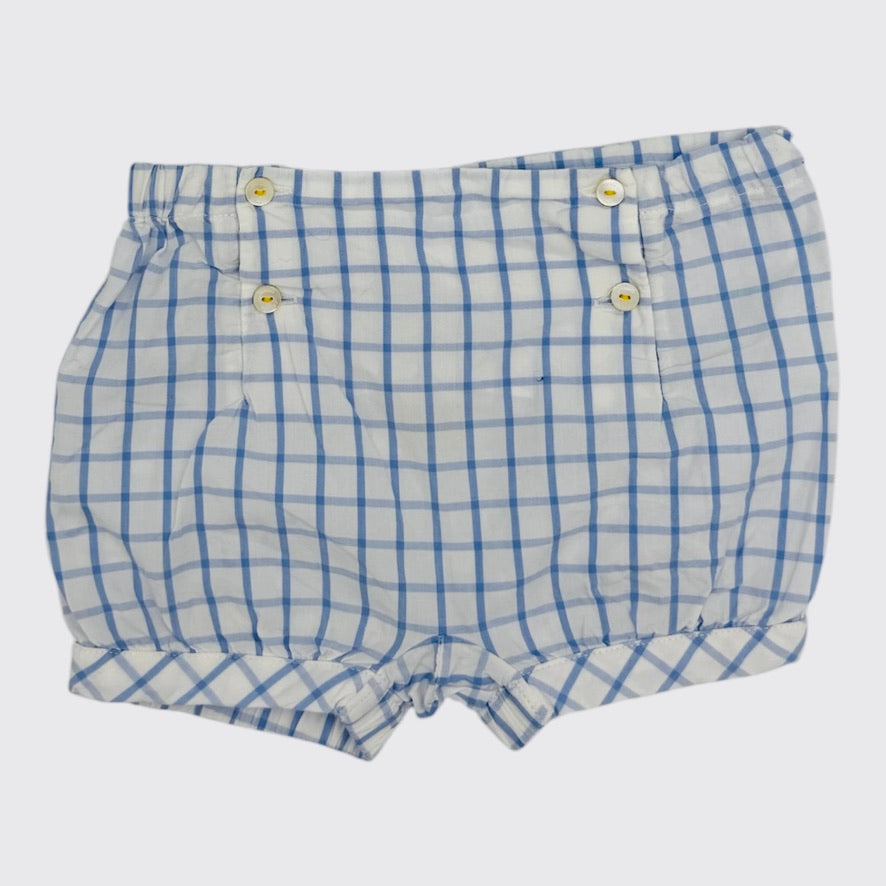 Jacadi - Short - 12 mois (74cm)
