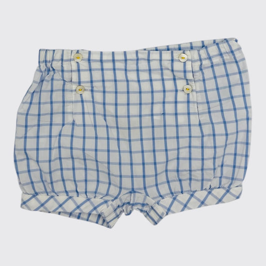 Jacadi - Short - 12 mois (74cm)