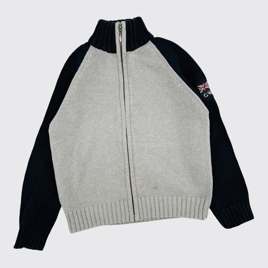 Buissonnière - Pull - 6 ans
