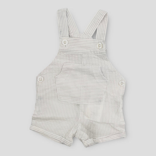 JBC - Salopette - 3 mois (62cm)