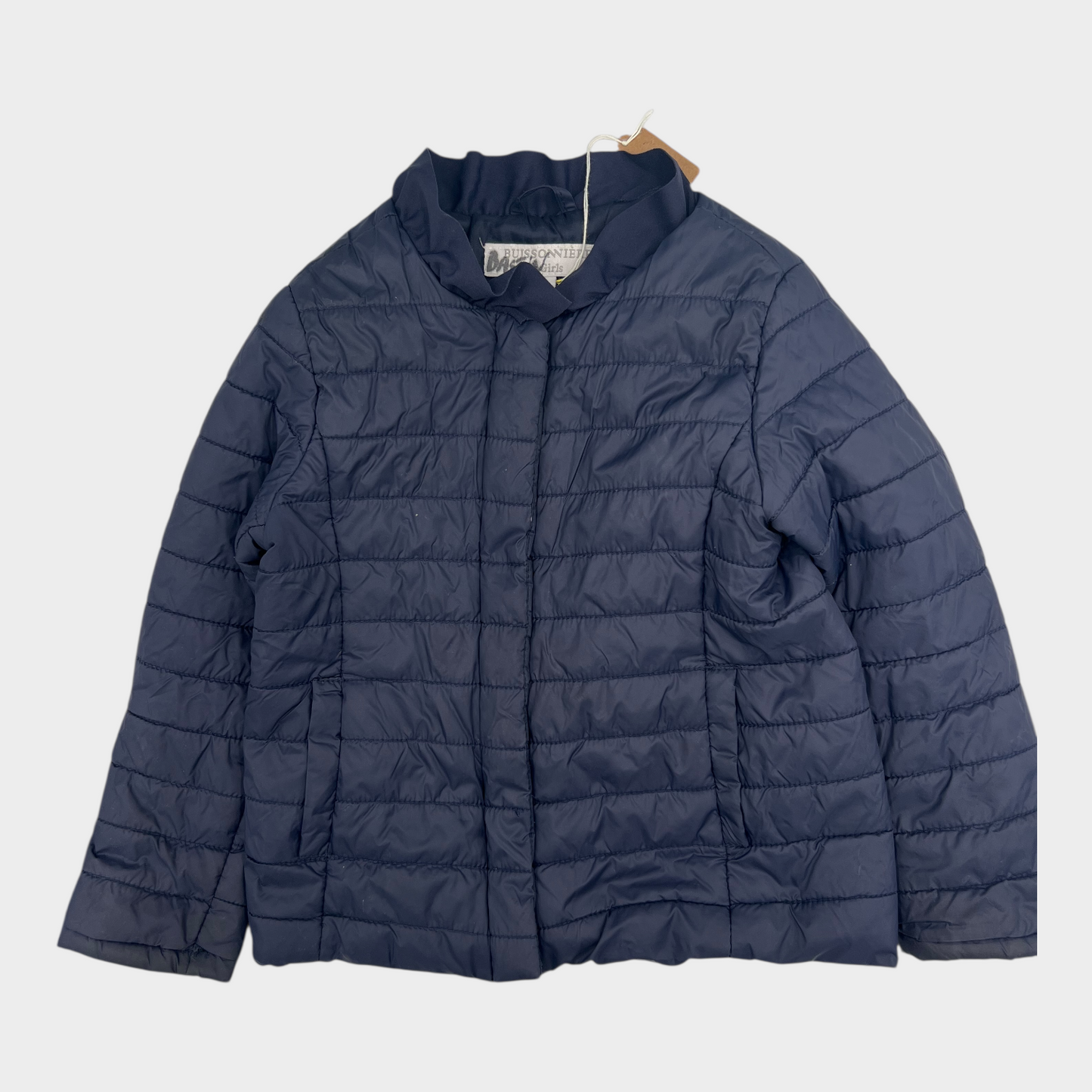 Buissonnière - Veste - 4 ans (104 cm)