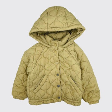 Zara - Veste - 2 - 3ans (98cm)