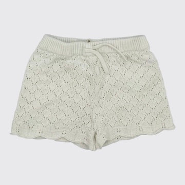 Zara - Short - 2- 3 ans (98cm)