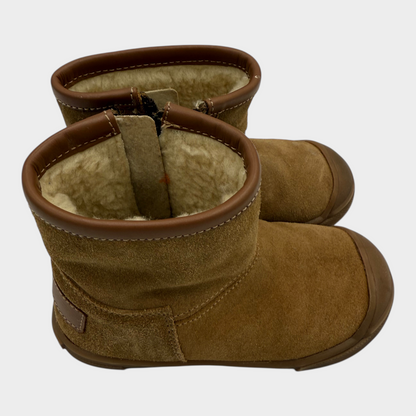 Serena - Chaussures -  Taille 23