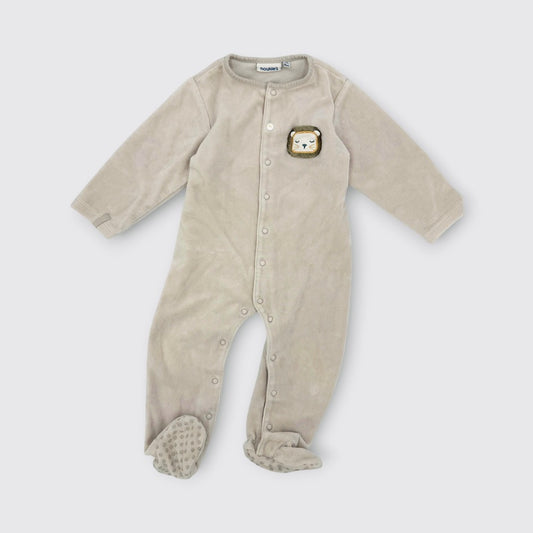 Noukies - Pyjama - 18 mois (86cm)