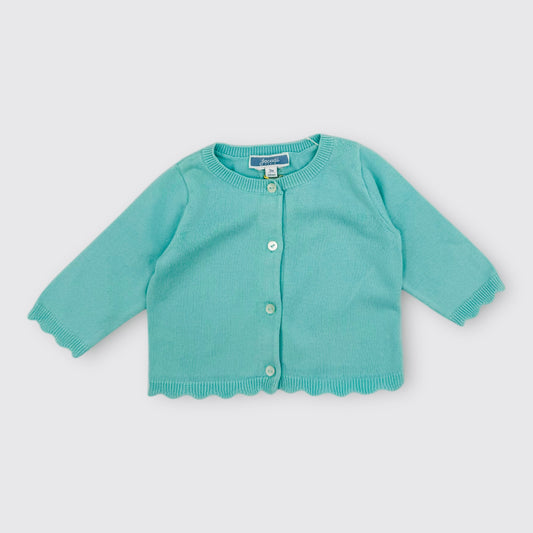 Jacadi - Pull - 3 mois (60cm)