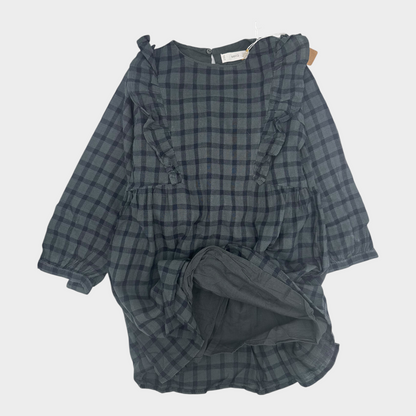 Mango - Robe - 8 ans