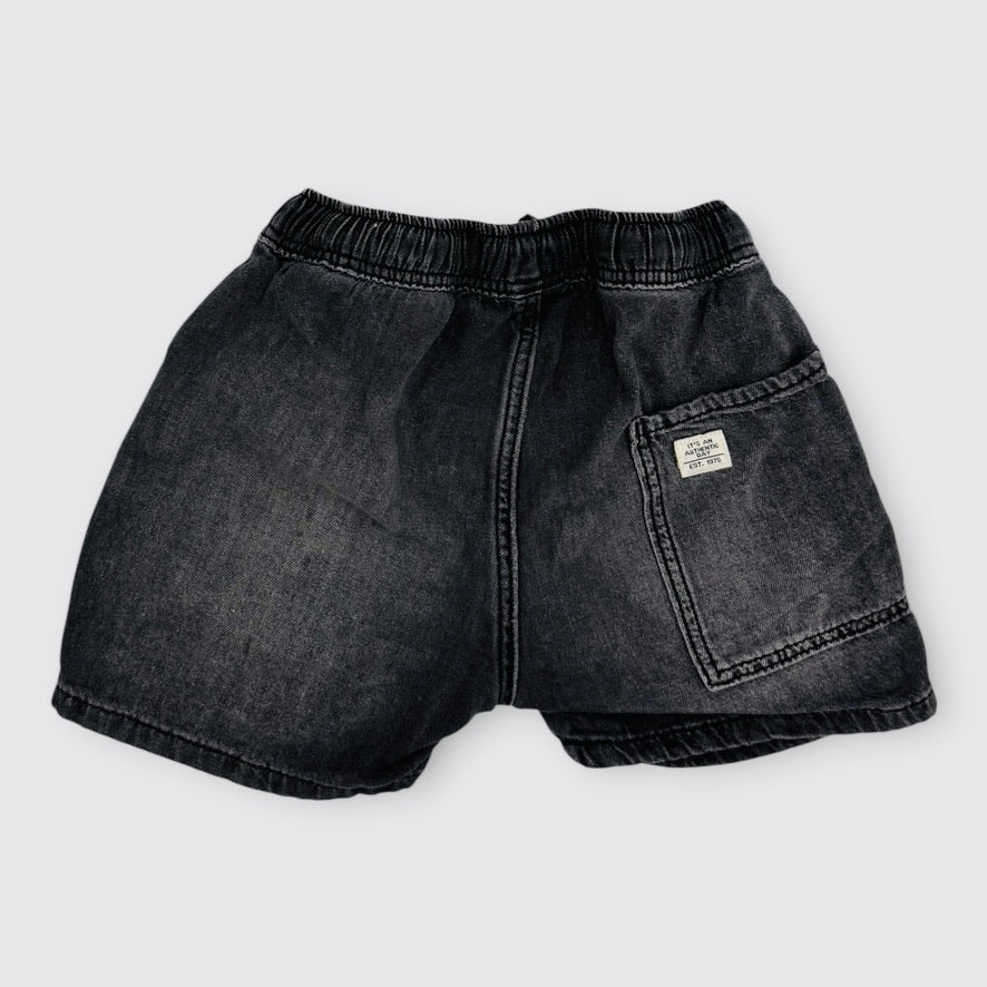 Zara - Short - 12 -18 mois (86cm)