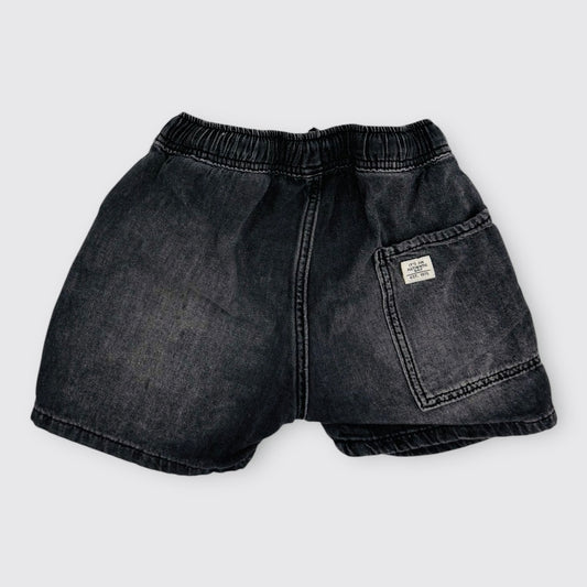 Zara - Short - 12 -18 mois (86cm)
