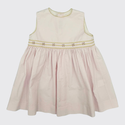 Bonpoint - Robe - 18 mois