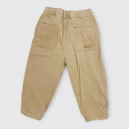 Zara - Pantalon - 2 - 3 ans (98cm)