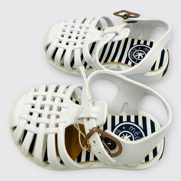 Meduse - Chaussures - 12 mois Taille 18