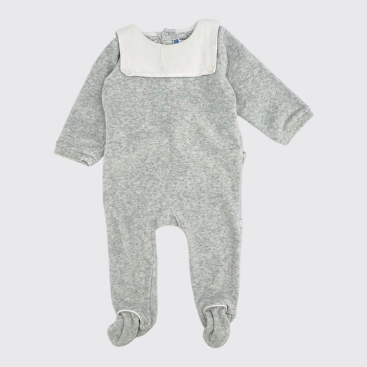 Jacadi - Pyjama - 6 mois (67cm )