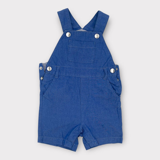 Jacadi - Salopette - 12 mois (74cm )