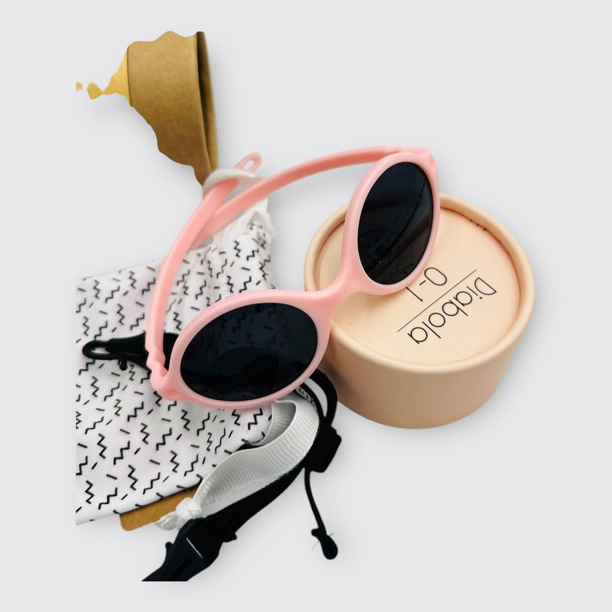 Ki Et La - Accessoires - Naissance