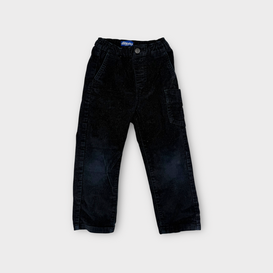 Urban Wave - Pantalon - 4 ans (104 cm)