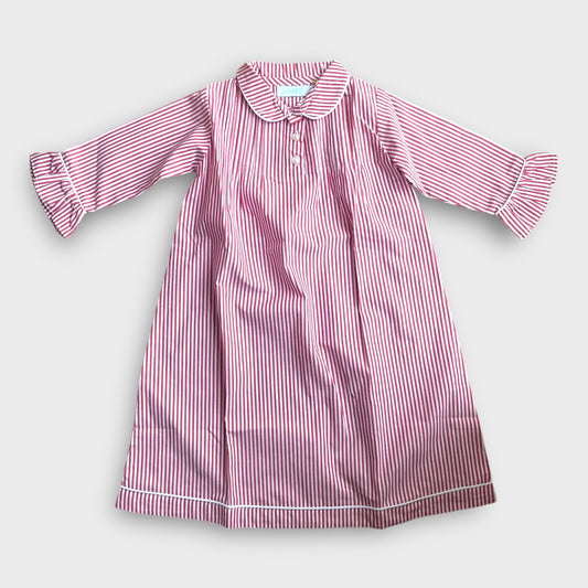 JoMarine  -  Pyjama - 2 ans