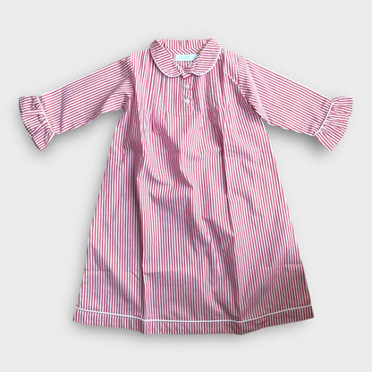 JoMarine -Pyjama- 2 ans