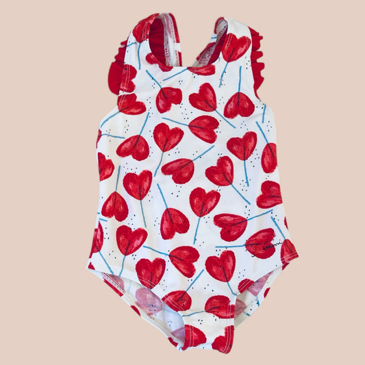 Catimini 3 ans - 98cm