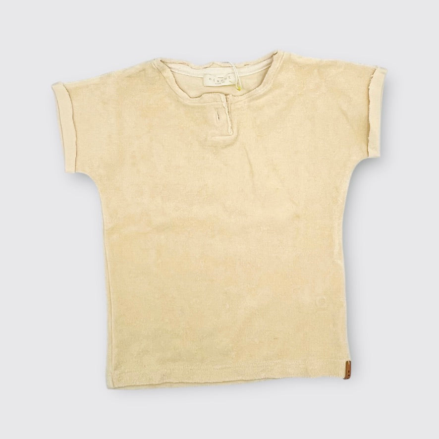 Nixnut - T-shirt - 18 mois (86cm)