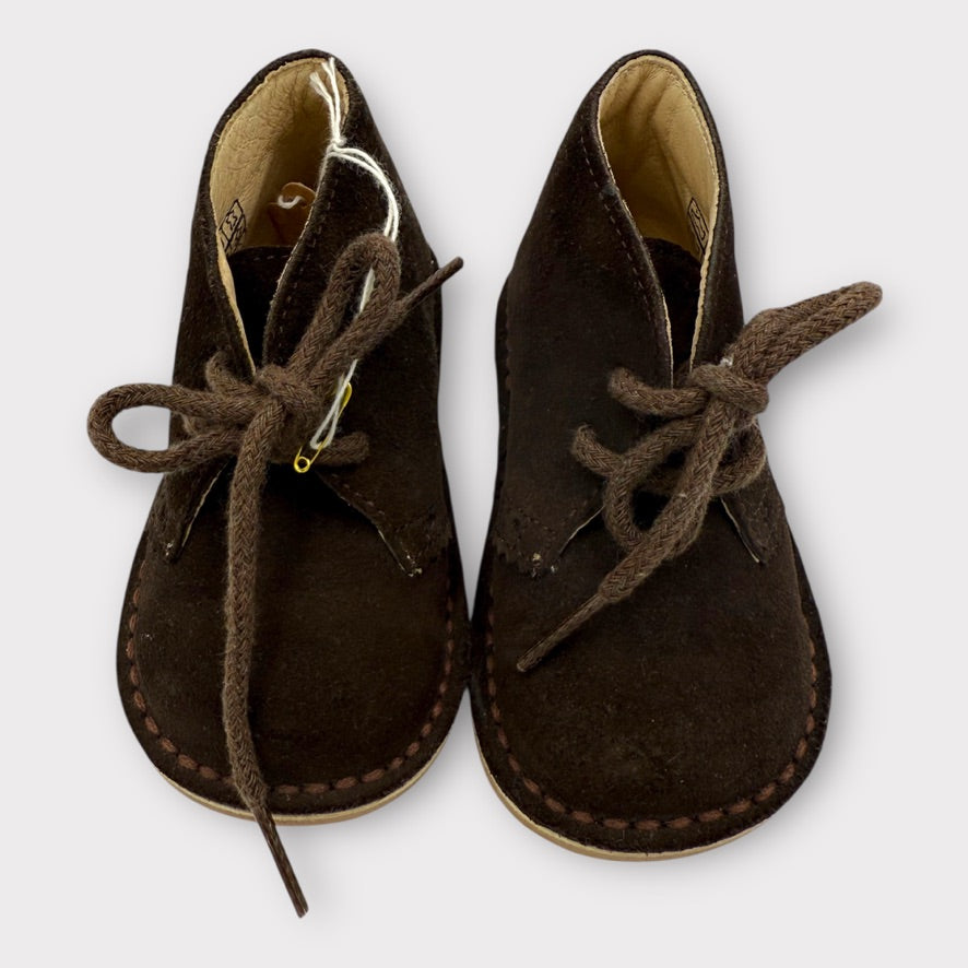 Jacadi - Chaussures - 18 - 24 mois Taille 20