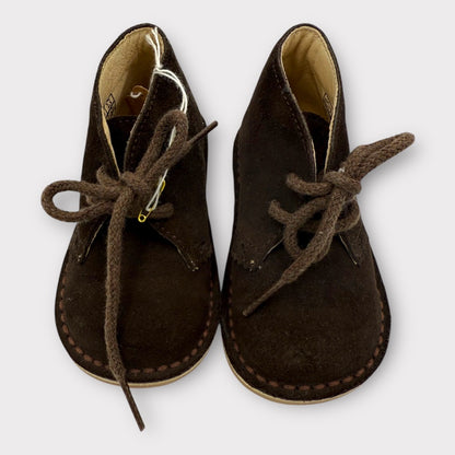 Jacadi - Chaussures - 18 - 24 mois Taille 20