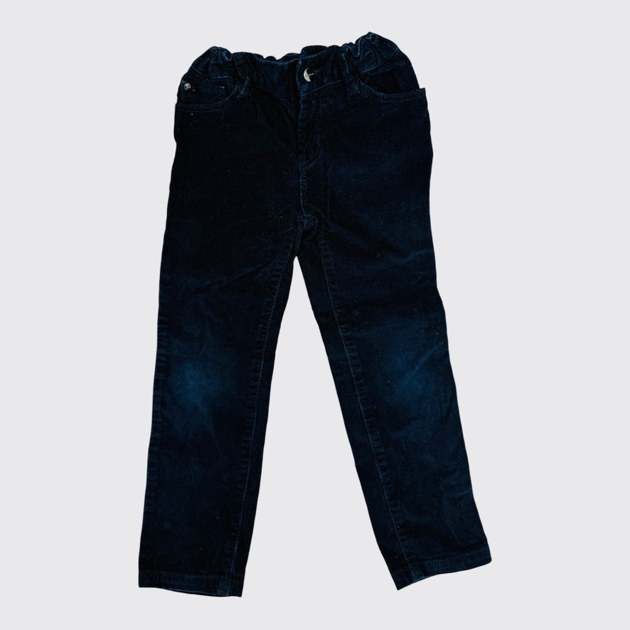 Jacadi - Pantalon - 5 ans (110cm)