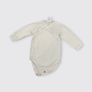 Absorba - Body - 3 mois (59cm)