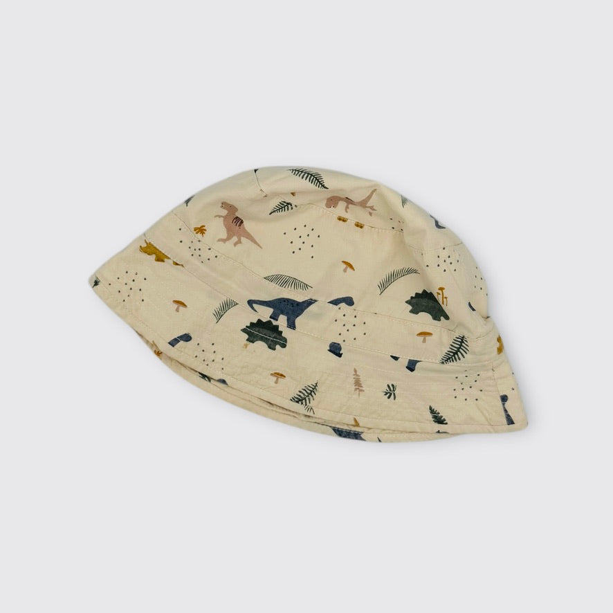 Liewood - Accessoires - 5 - 7 ans