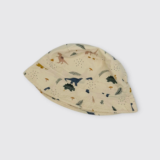 Liewood - Accessoires - 5 - 7 ans